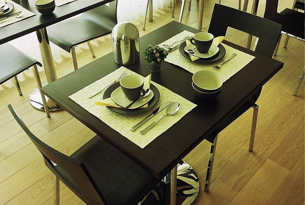 Hotel Maxim De Panne Εξωτερικό φωτογραφία